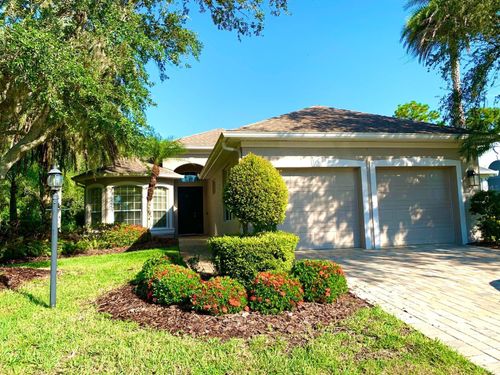 7452 Sea Island Ln, UNIVERSITY PARK, FL, 34201-2076 | Card Image