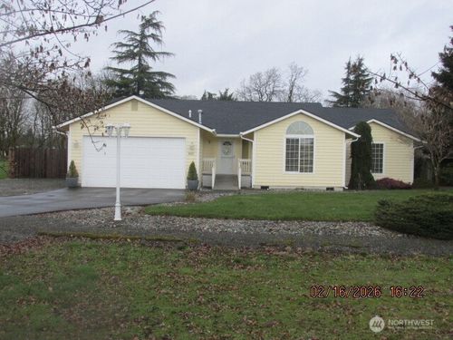 9237 Applegate Loop Sw, Rochester, WA, 98579-8567 | Card Image