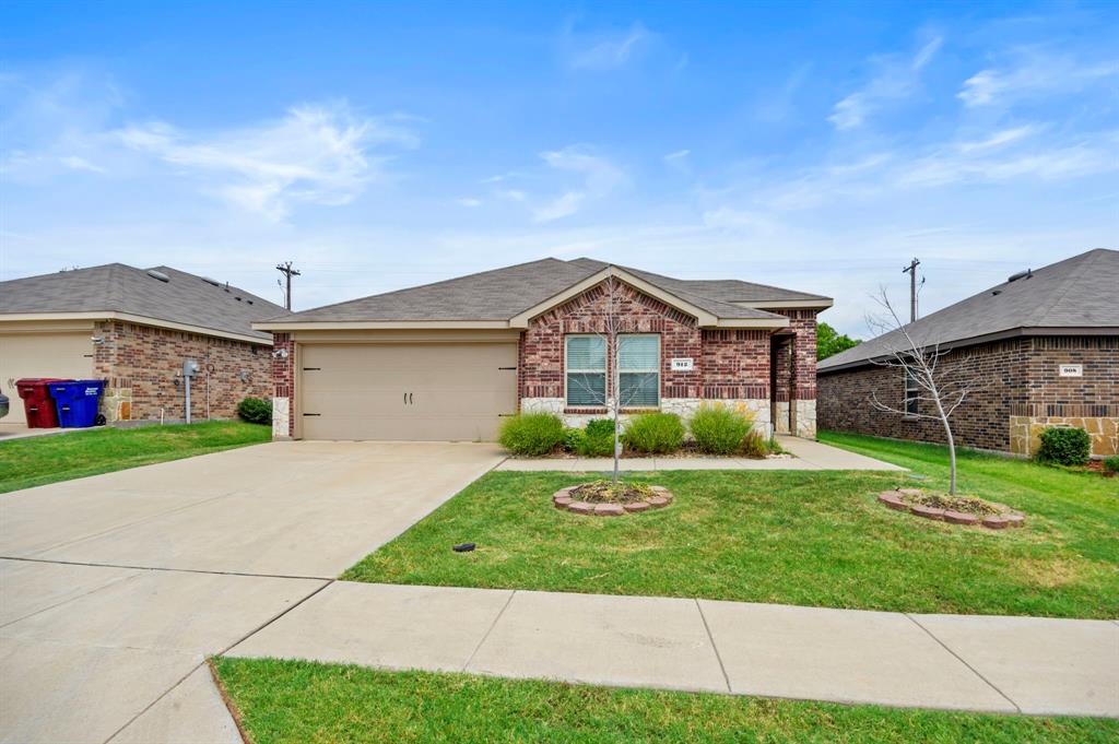 Willow Ln, Royse City, TX 75189