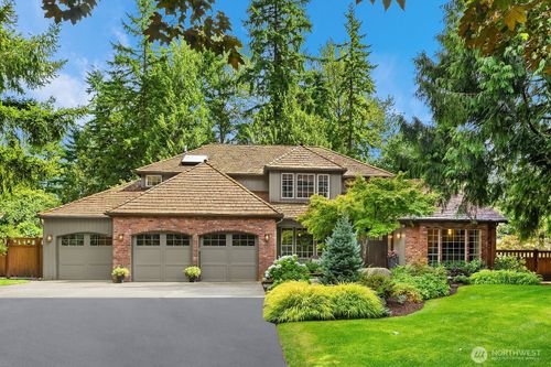 2640 262nd Pl Se, Sammamish, WA, 98075-7900 | Card Image