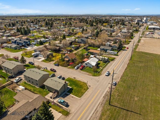 500 Idaho Street, Home with 0 bedrooms, 0 bathrooms and null parking in Belgrade MT | Image 6