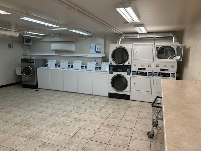 APT-2C - 1340 Dearborn St, Condo with 0 bedrooms, 1 bathrooms and null parking in CHICAGO IL | Image 15