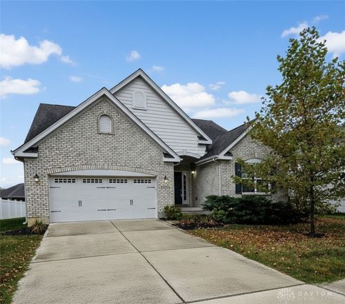 7980 Parsley Pl, Clayton, OH, 45315-7946 | Card Image