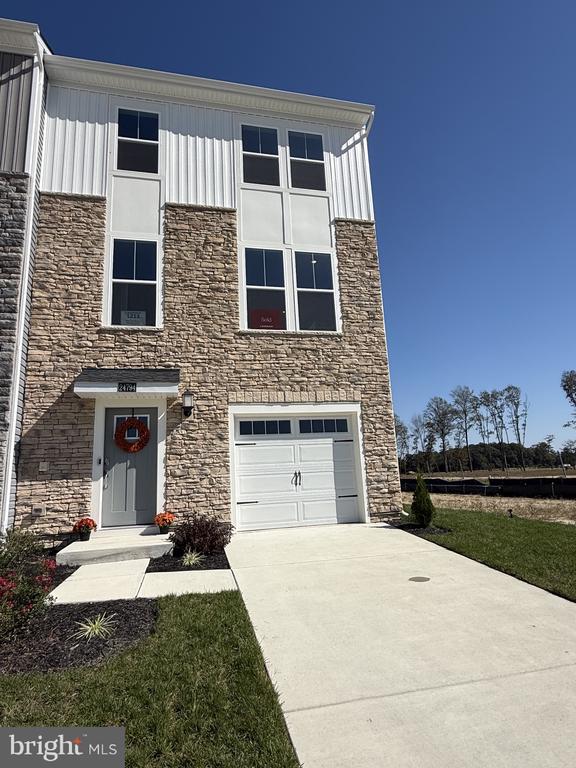 Residential Lease in MILLSBORO 4