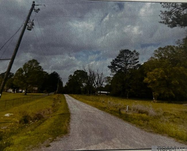 24041 Reames Rd, Home with 0 bedrooms, 0 bathrooms and null parking in Zachary LA | Image 4