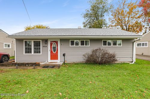 4904 Raven Rd, Louisville, KY, 40213-2322 | Card Image