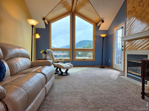 1442 Raven Cir, Estes Park, CO, 80517-9459 | Card Image