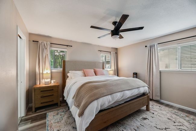 2003 Cypress St, House other with 3 bedrooms, 2 bathrooms and null parking in Gainesville TX | Image 24