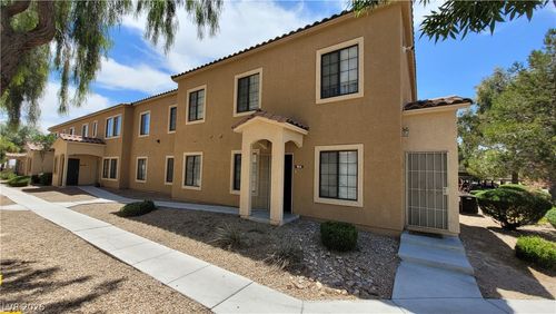 104-2151 Hussium Hills St, Las Vegas, NV, 89108-6462 | Card Image