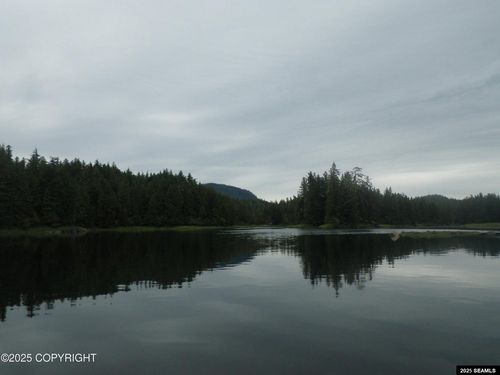 L8 Thoms Place Remote Recreational, Wrangell, AK, 99929 | Card Image