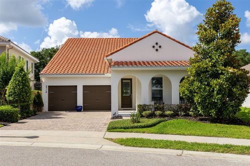 2718 Sarzana Ln, Apopka, FL, 32712-2426 | Card Image