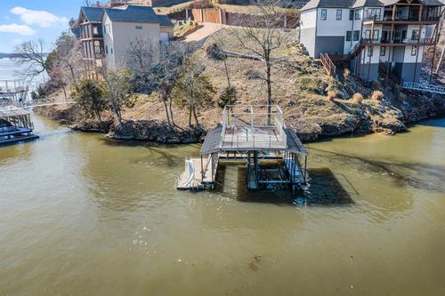 9 Pinnacle Pointe, Savannah, TN, 38372 | Card Image