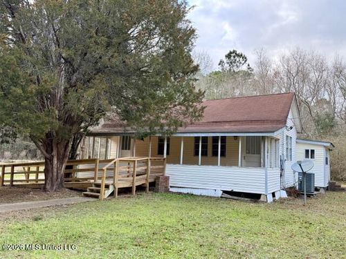 714 Frasier Dr, Gautier, MS, 39553-6222 | Card Image