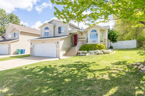 4544 Glasmann Way, Ogden, UT, 84403-3082 | Card Image