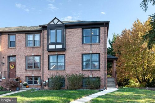 32 Faraday Dr, LUTHERVILLE TIMONIUM, MD, 21093-2942 | Card Image