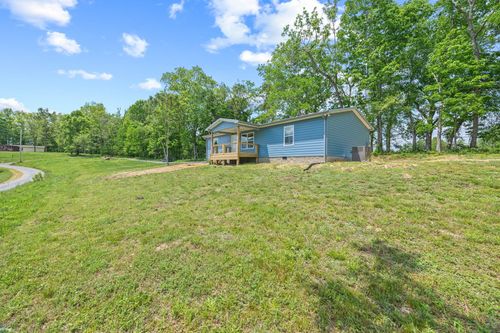 518 Beaver Ln, Gainesboro, TN, 38562 | Card Image