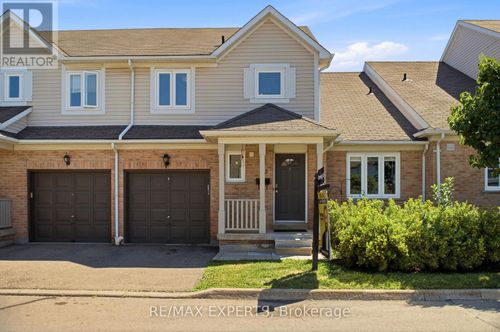 113-5910 Greensboro Dr, Mississauga, ON, L5M5Z6 | Card Image
