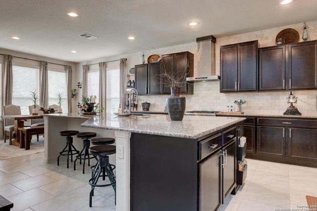 32192 Tamarind Bnd, House other with 4 bedrooms, 4 bathrooms and null parking in Bulverde TX | Image 7