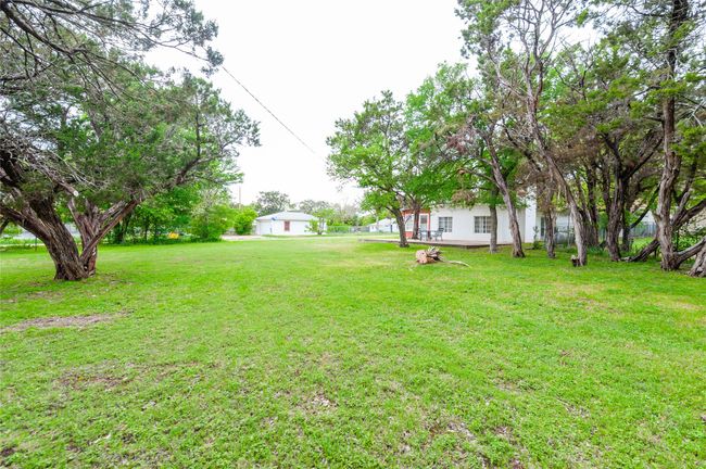 View of yard | Image 12