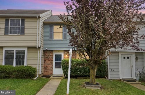 7 Leatherwood Ct, BURTONSVILLE, MD, 20866-1326 | Card Image