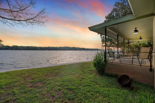 932 Scenic Loop, Kingsland, TX, 78639-5816 | Card Image