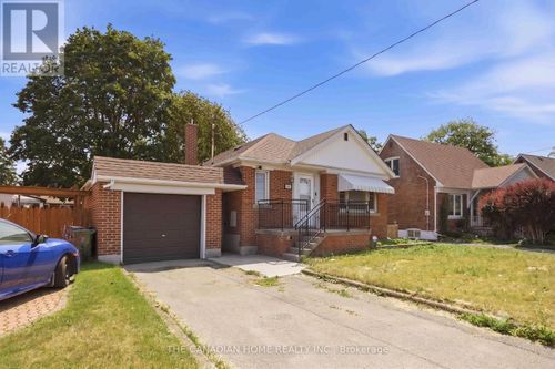 1373 Pharmacy Ave, Scarborough, ON, M1R2J6 | Card Image