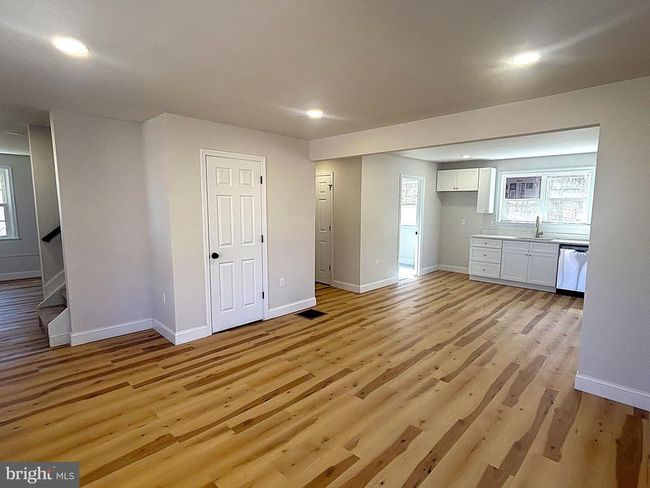 62 Reifsnyder Rd, House other with 3 bedrooms, 3 bathrooms and null parking in ROYERSFORD PA | Image 11
