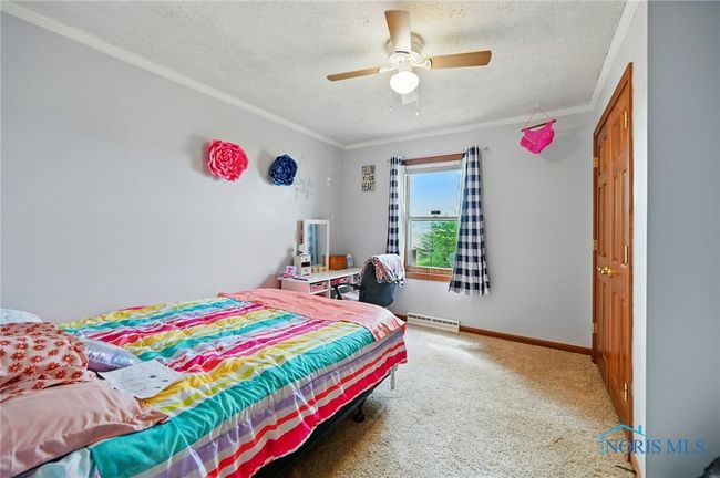 12505 Bloomlock Rd, House other with 4 bedrooms, 2 bathrooms and 4 parking in Delphos OH | Image 36