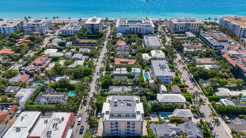 170 Chilean Ave, Palm Beach, FL, 33480-4403 | Card Image