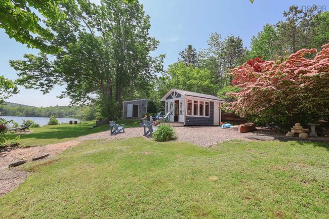133 Conquerall Rd, House other with 4 bedrooms, 2 bathrooms and null parking in Hebbs Cross NS | Image 34