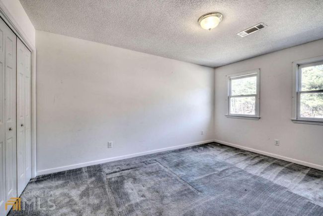 483 John Walraven Rd, House other with 3 bedrooms, 3 bathrooms and null parking in dallas GA | Image 30