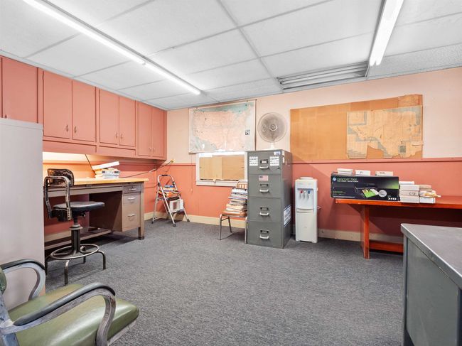 401 E 6 Th St, Home with 0 bedrooms, 0 bathrooms and null parking in Lampasas TX | Image 14