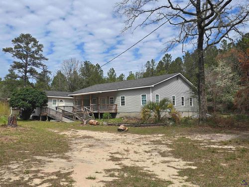 253 Pottery Rd, Lizella, GA, 31052-7623 | Card Image