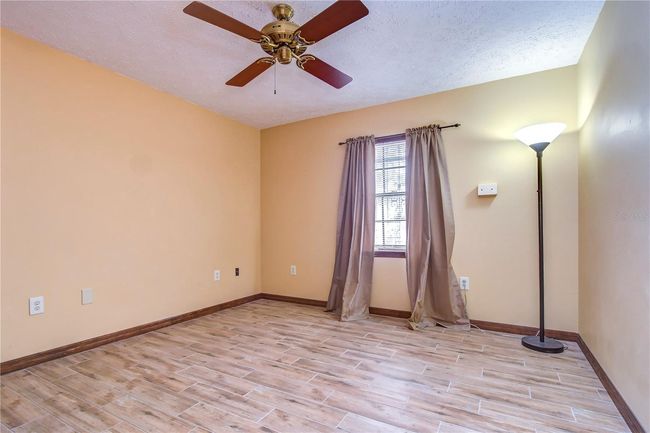 Back of home | Image 56