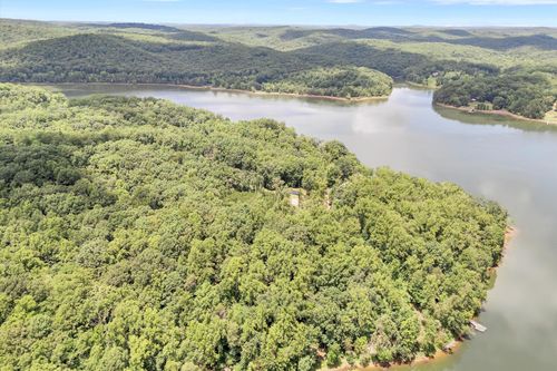Lot 171 Talon Rdige Ct, Pittsville, VA, 24139 | Card Image