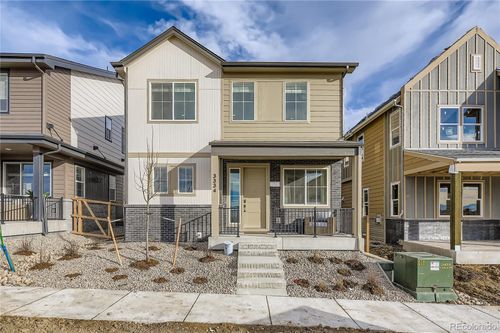 3350 W 88th Avenue, Westminster, CO, 80031 | Card Image