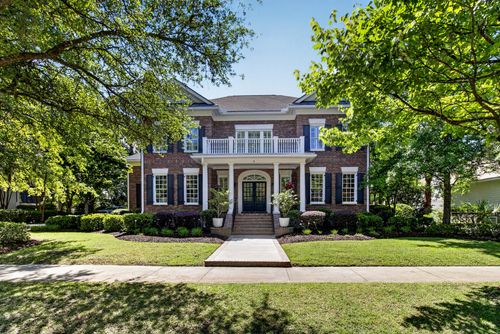 9 Watroo Pt, Daniel Island, SC, 29492-8087 | Card Image