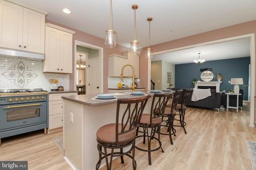 163 Cool Springs Rd, NORTH EAST, MD, 21901-2902 | Card Image