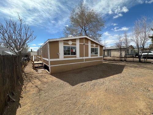 3194 E Snavely Ave, Kingman, AZ, 86409-1602 | Card Image