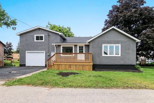 8 Rolph St, Brownsville, ON, N0L1C0 | Card Image