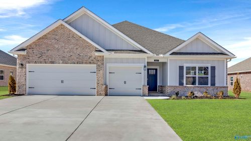 3607 Adrea Ave Sw, Madison, AL, 35756-5912 | Card Image