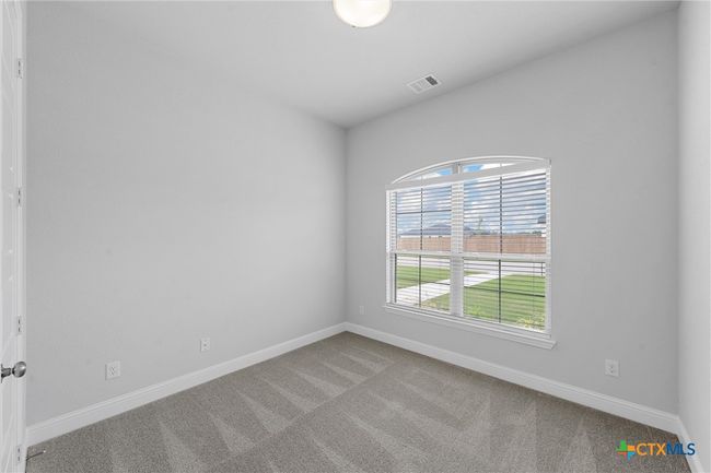 6507 Clayton Ct, House other with 4 bedrooms, 2 bathrooms and null parking in Temple TX | Image 18
