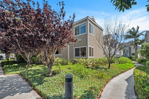 322-34110 Selva Rd, Dana Point, CA, 92629-2205 | Card Image