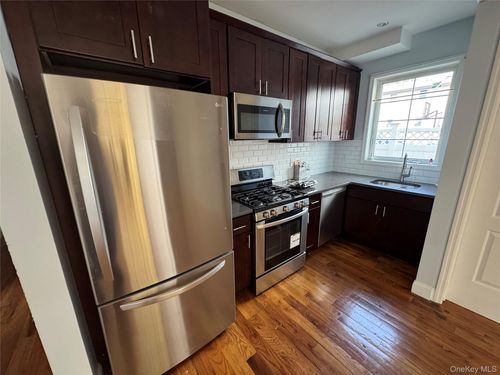 13814 Brookville Blvd, Rosedale, NY, 11422 | Card Image