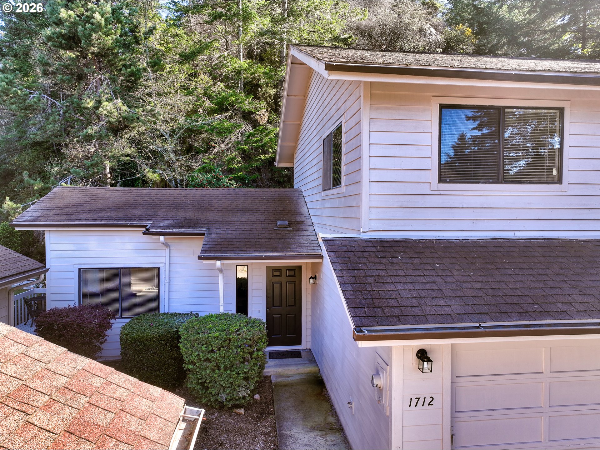 Residential in Brookings 4