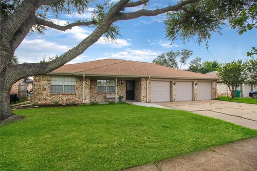 4507 Ponca St, Pasadena, TX, 77504-3560 | Card Image