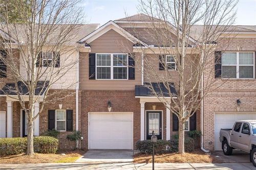 3015 Windcrest Ct, Alpharetta, GA, 30022-5921 | Card Image