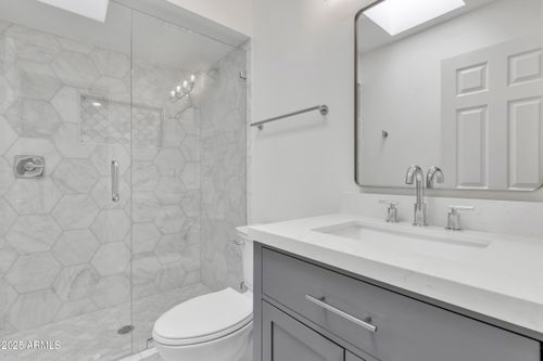 2036-220 N 22nd Pl, Mesa, AZ, 85213-8354 | Card Image