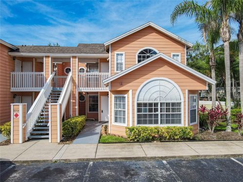 apt-b-8704 Knightsbridge Ct, KISSIMMEE, FL, 34747-3292 | Card Image