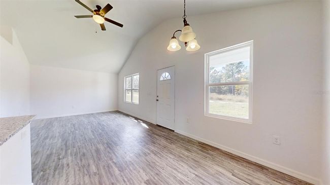 1610 Sw 152 Nd Ct, House other with 3 bedrooms, 2 bathrooms and null parking in OCALA FL | Image 5